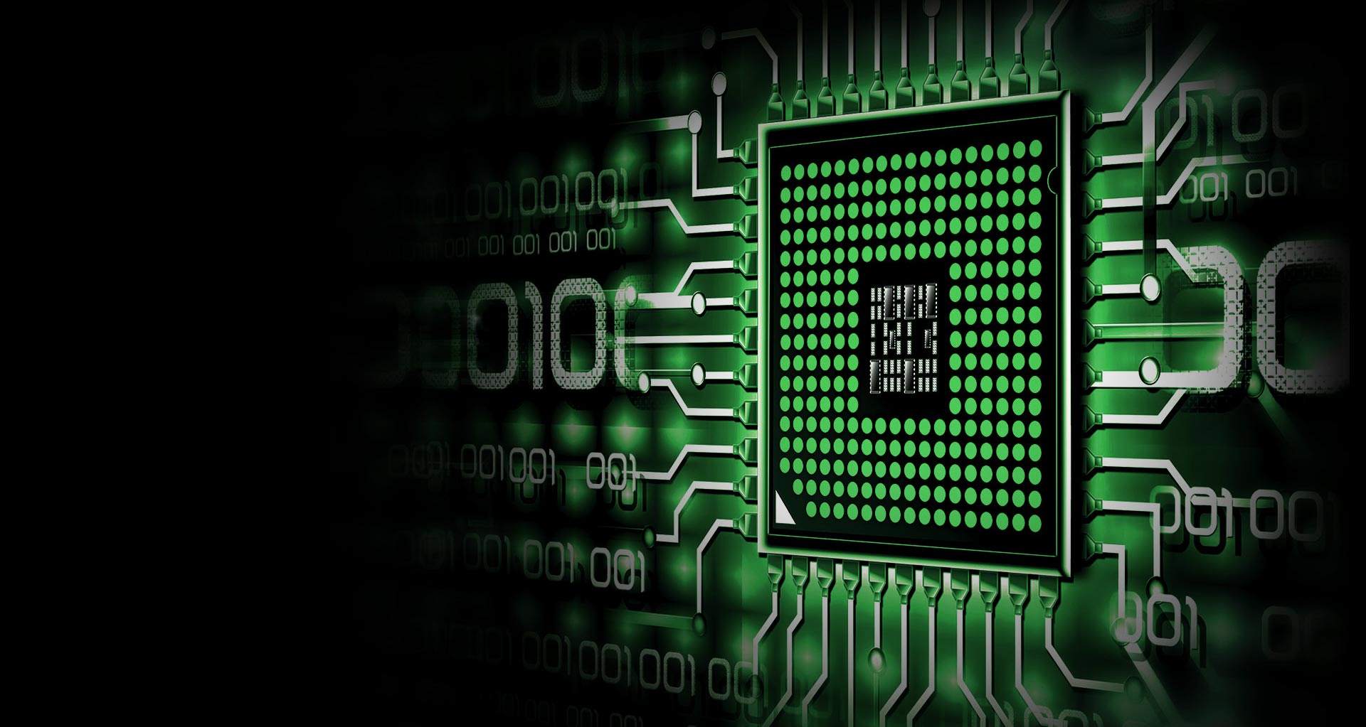 宁波市镇海华歌电子有限公司