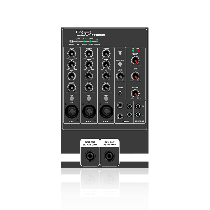 pl82dsp-1
