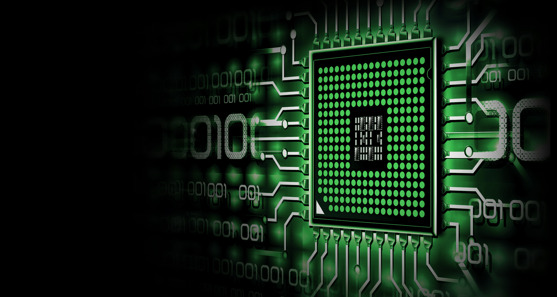 宁波市镇海华歌电子有限公司