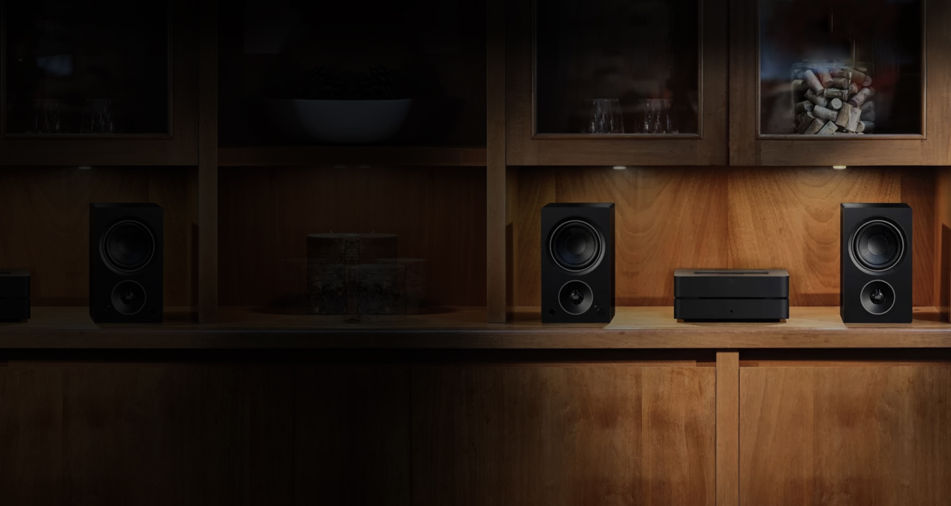 宁波市镇海华歌电子有限公司