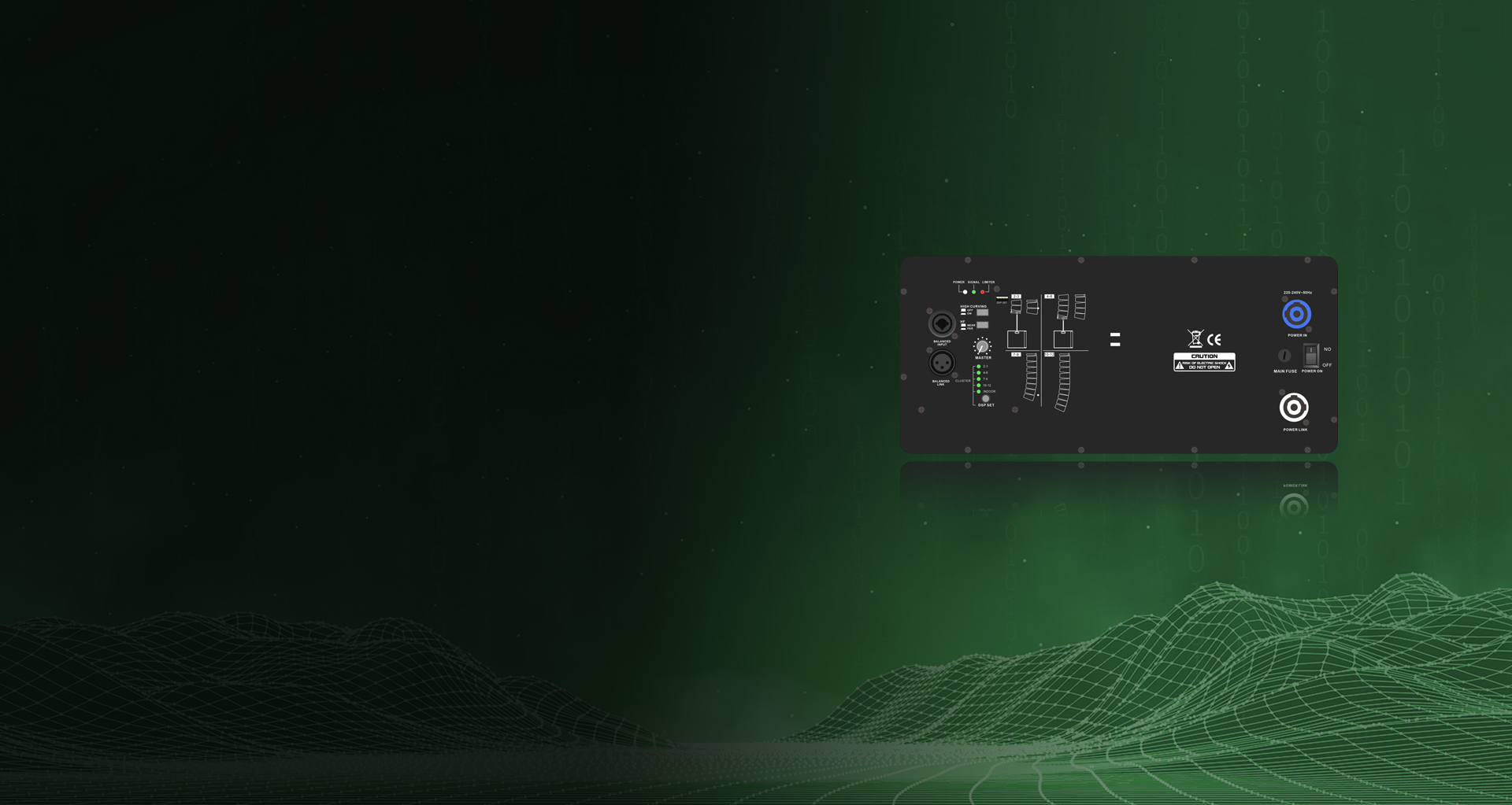 宁波市镇海华歌电子有限公司